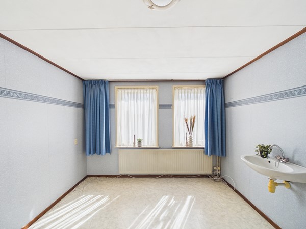 Medium property photo - Klaprooslaan 65, 4537 CW Terneuzen